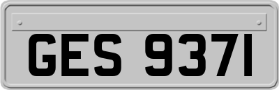 GES9371