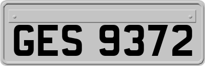 GES9372