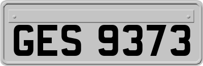 GES9373