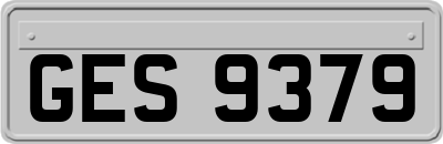 GES9379