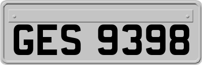 GES9398