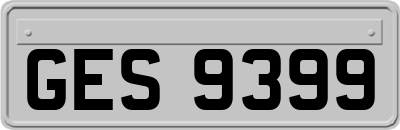 GES9399