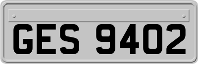 GES9402