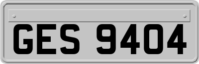 GES9404
