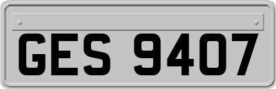 GES9407