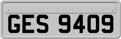 GES9409