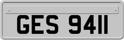 GES9411