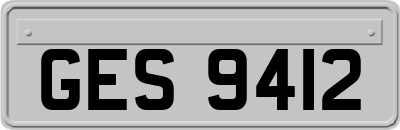 GES9412