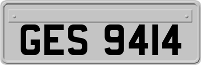 GES9414