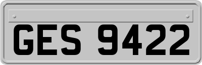 GES9422