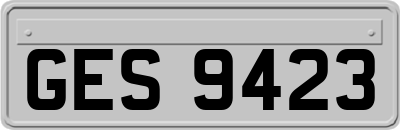 GES9423