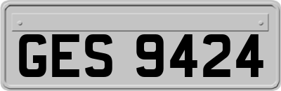 GES9424