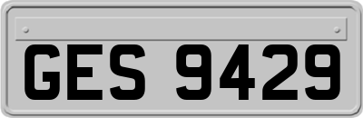 GES9429