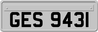 GES9431