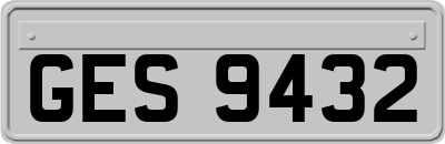 GES9432