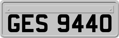 GES9440
