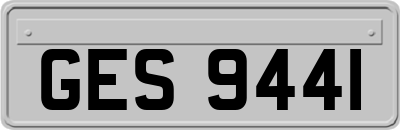 GES9441