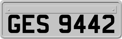 GES9442