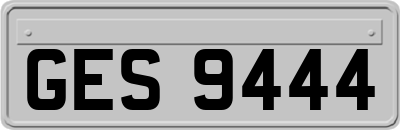 GES9444