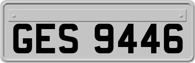 GES9446