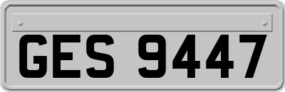 GES9447