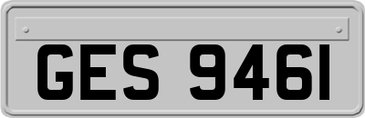 GES9461