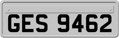 GES9462