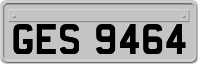 GES9464