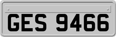 GES9466