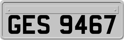 GES9467