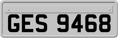 GES9468