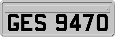 GES9470