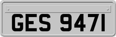 GES9471