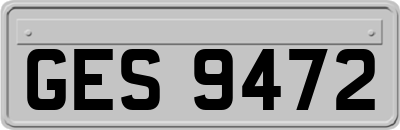GES9472