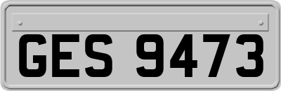 GES9473