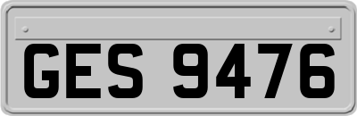 GES9476