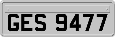 GES9477