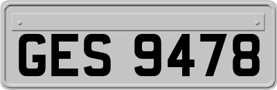 GES9478