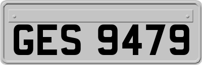 GES9479