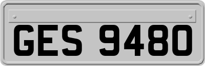 GES9480