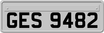 GES9482