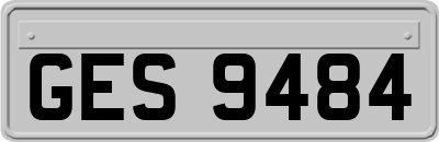 GES9484