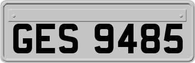 GES9485