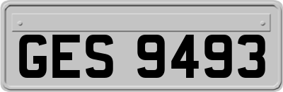 GES9493
