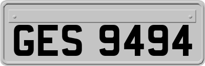 GES9494