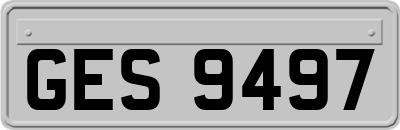 GES9497