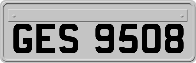 GES9508