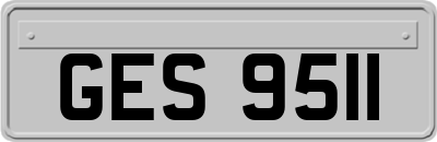 GES9511