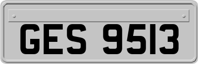 GES9513