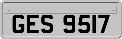 GES9517